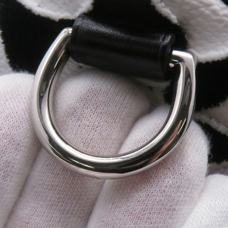 ルイヴィトン ハンドバッグ モノグラム LVXUF スピーデ・バンドリエール25 M45563 ヴィトン 2way ウルス・フィッシャー