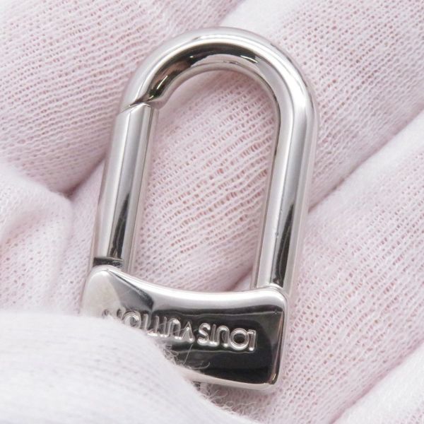 ルイヴィトン ハンドバッグ モノグラム LVXUF スピーデ・バンドリエール25 M45563 ヴィトン 2way ウルス・フィッシャー