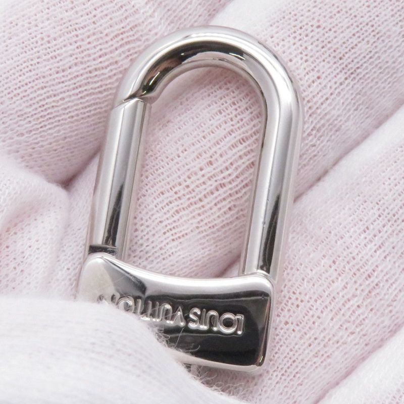 ルイヴィトン ハンドバッグ モノグラム LVXUF スピーデ・バンドリエール25 M45563 ヴィトン 2way ウルス・フィッシャー