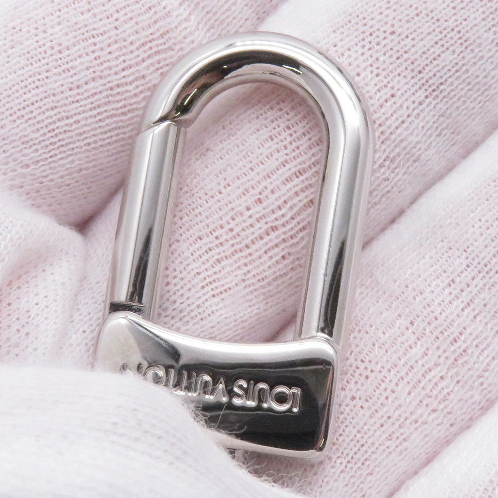 ルイヴィトン ハンドバッグ モノグラム LVXUF スピーデ・バンドリエール25 M45563 ヴィトン 2way ウルス・フィッシャー