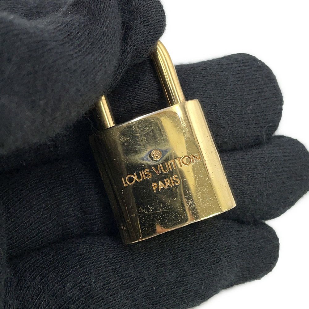 ルイヴィトン ハンドバッグ モノグラム・ヴェルニ アルマBB M91606 LOUIS VUITTON 2way レッド