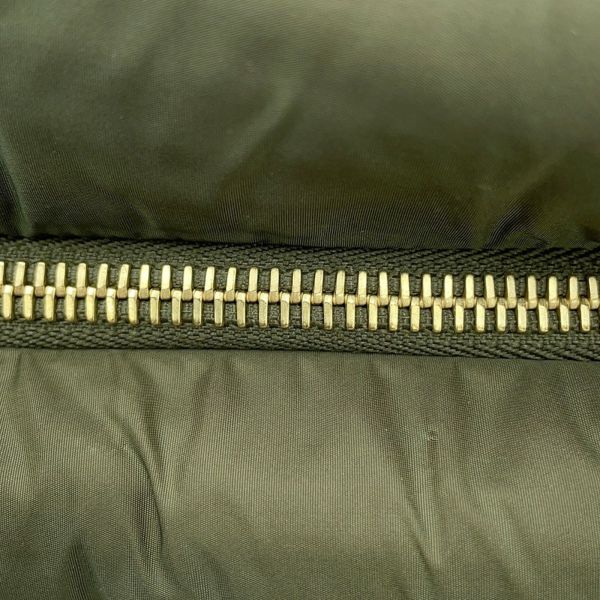 ルイヴィトン ショルダーバッグ モノグラム LVピロー マキシ ミュルティ・ポシェット・アクセソワール M58977 LOUIS VUITTON