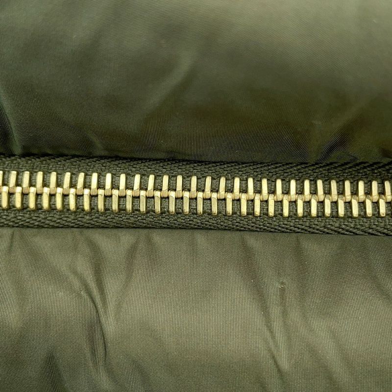 ルイヴィトン ショルダーバッグ モノグラム LVピロー マキシ ミュルティ・ポシェット・アクセソワール M58977 LOUIS VUITTON