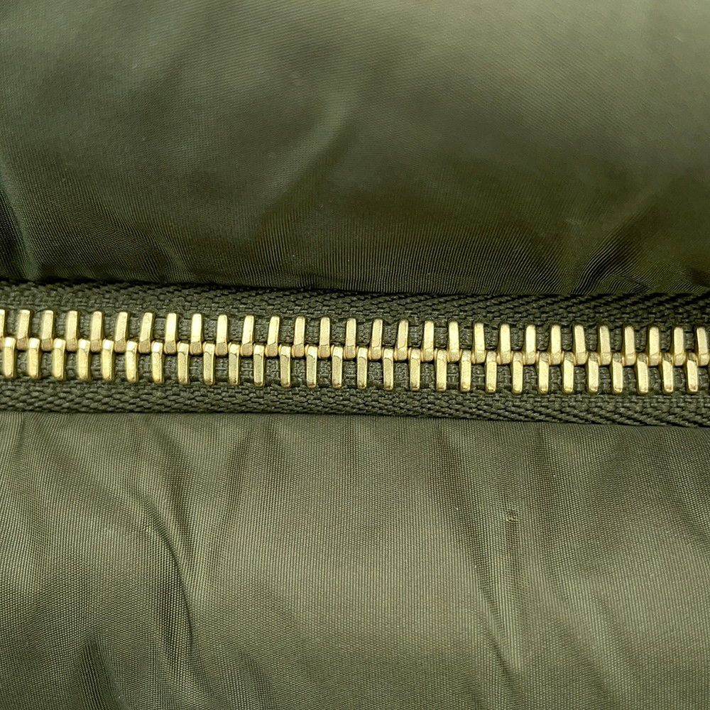 ルイヴィトン ショルダーバッグ モノグラム LVピロー マキシ ミュルティ・ポシェット・アクセソワール M58977 LOUIS VUITTON