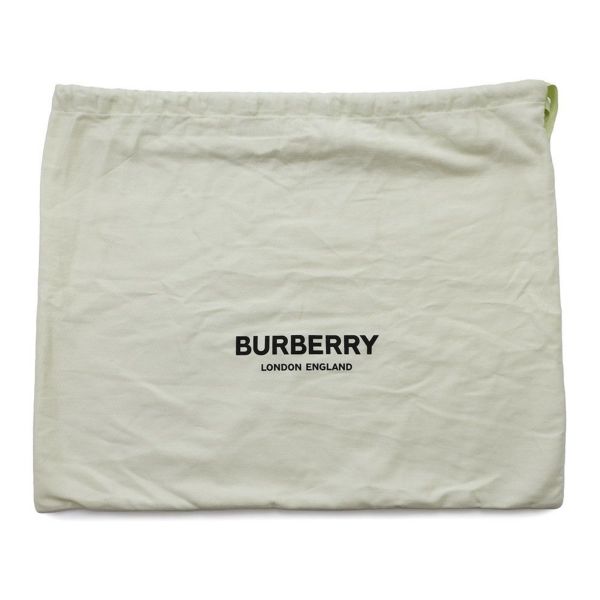 バーバリー ボディバッグ ヴィンテージチェック 8010430 BURBERRY