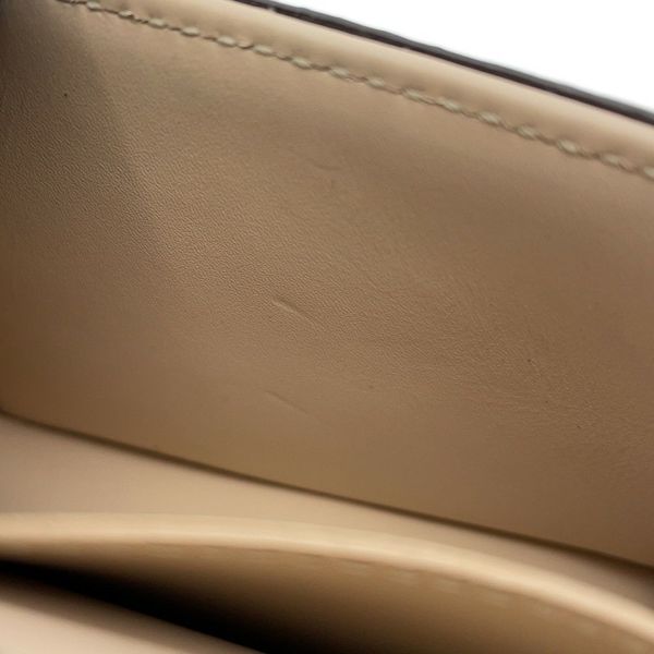 ルイヴィトン チェーンショルダーバッグ モノグラム・リバース エッセンシャル・トランク M68575 LOUIS VUITTON