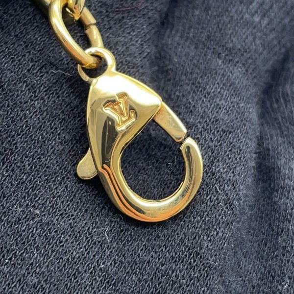 ルイヴィトン チェーンショルダーバッグ モノグラム・リバース エッセンシャル・トランク M68575 LOUIS VUITTON