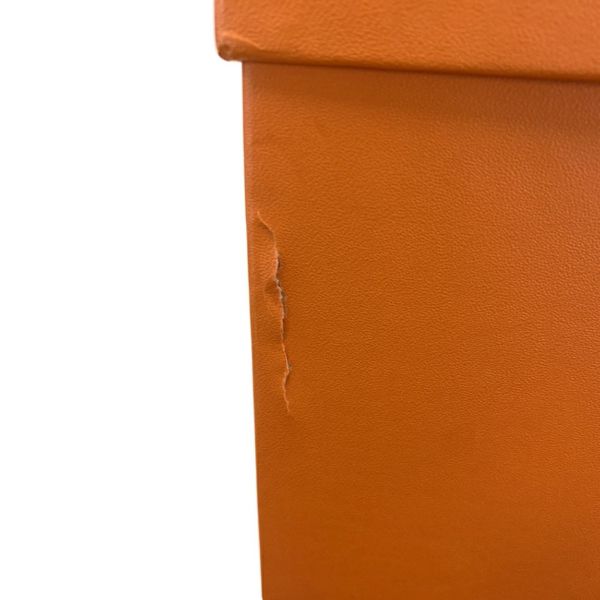 エルメス トートバッグ インザループ 18 ブラック/ゴールド金具 トリヨンクレマンス/スイフト W刻印 黒