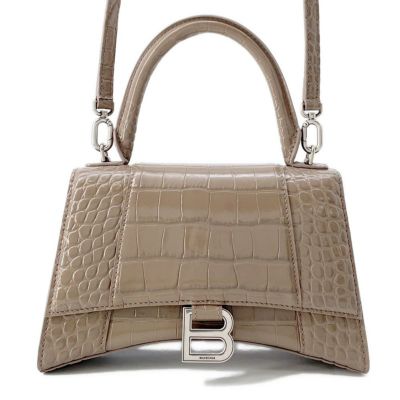 ルイヴィトン ブレスレット LV インザスカイ ラインストーン