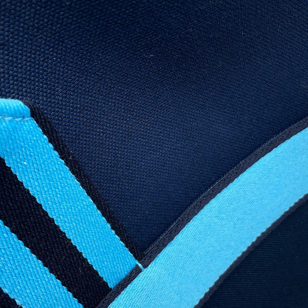 エルメス トートバッグ ピュール サングルマリン/ヴェールヴェルティゴ トワルミリタリー/トリヨンクレマンス/サングルウーリー U刻印