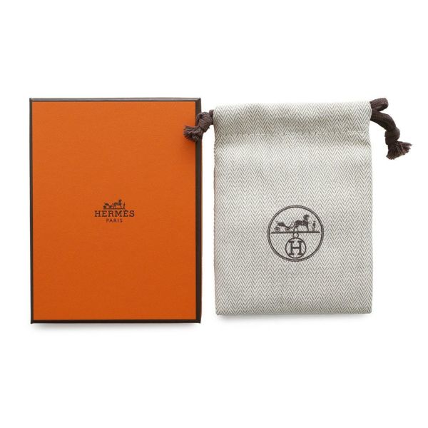 エルメス ネックレス ペンダント ミニ・マイヨン PM HERMES アクセサリー