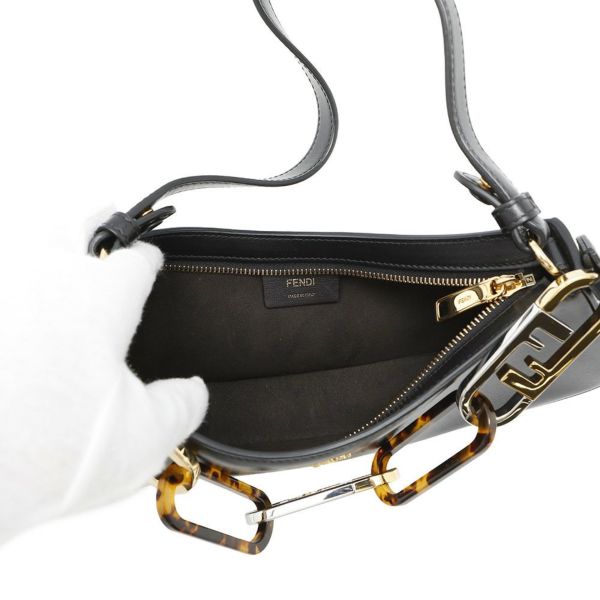 フェンディ レザー オーロックスウィングホーボ ショルダー ハンドバッグ 楽天市場】フェンディ FENDI ハンドバッグ オーロック
