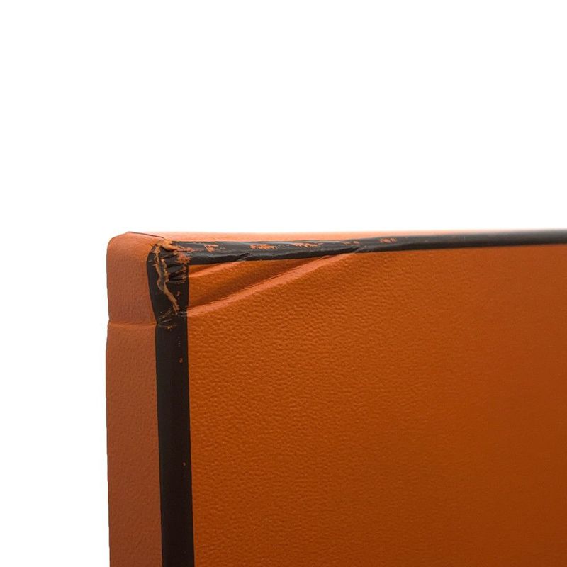 エルメス バッグチャーム ロデオPM ペガサス エトゥープ/ジョーヌミルトン/ルージュセリエ ラムスキン W刻印