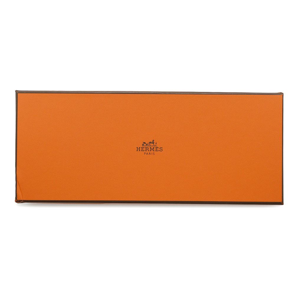 エルメス バッグチャーム ロデオPM ペガサス エトゥープ/ジョーヌミルトン/ルージュセリエ ラムスキン W刻印