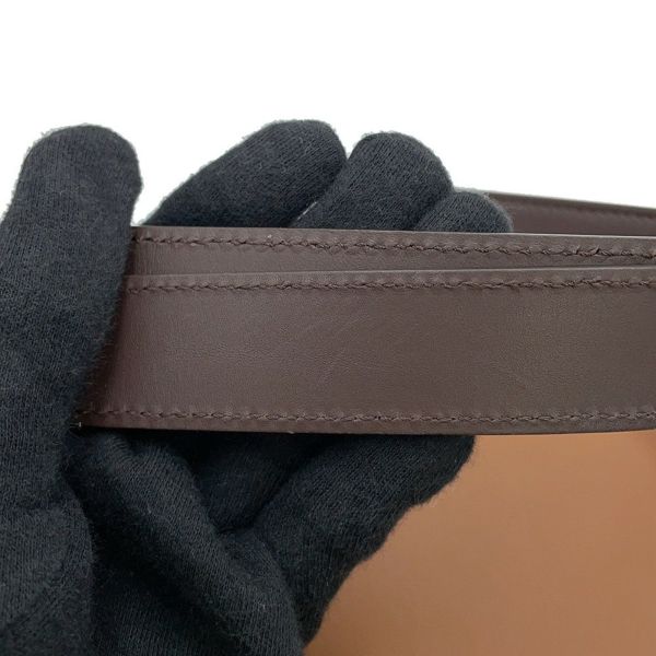 バーバリー ショルダーバッグ オリンピア スモール カーフレザー 8034707 BURBERRY