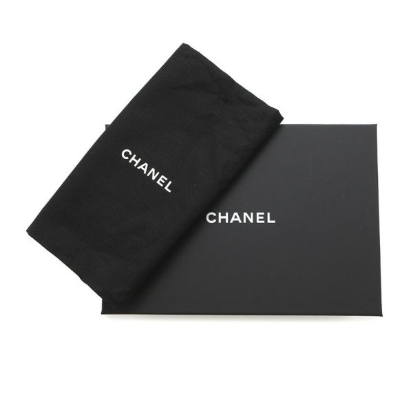 シャネル ハンドバッグ マトラッセ ココハンドル ミニミニ キャビアスキン AP4244 2wayチェーンショルダー 黒