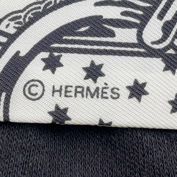 エルメス スカーフ ツイリー エプロン・ドール・バンダナ Eperon d'Or Bandana シルク HERMES 2024年春夏