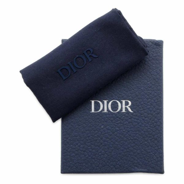 クリスチャン・ディオール  ベルトバックル CD オブリーク 真鍮 4907ORMET_H250 Christian Dior トロッター