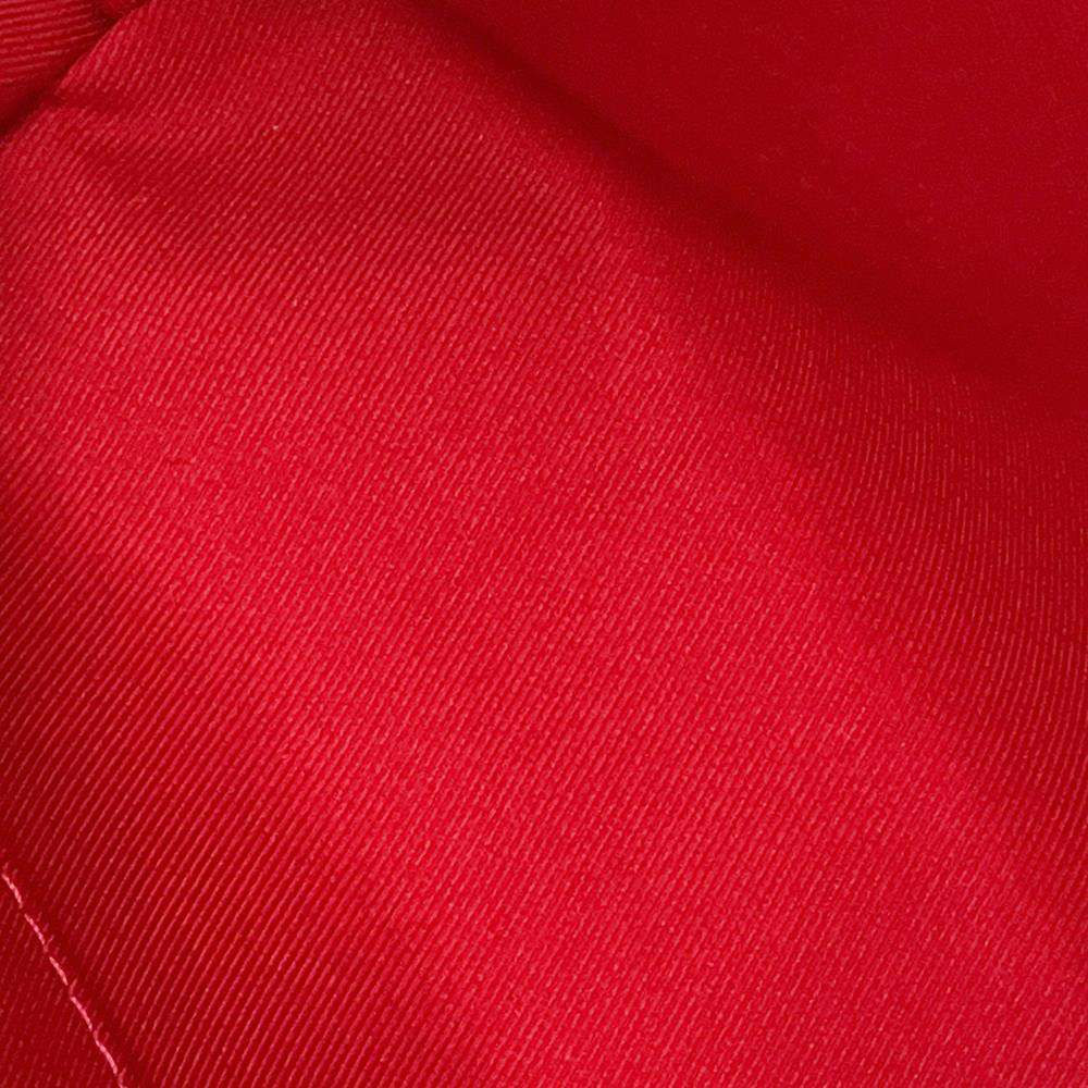 ルイヴィトン ショルダーバッグ ダミエ・エベヌ サウス・バンク N42230 LOUIS VUITTON ヴィトン バッグ