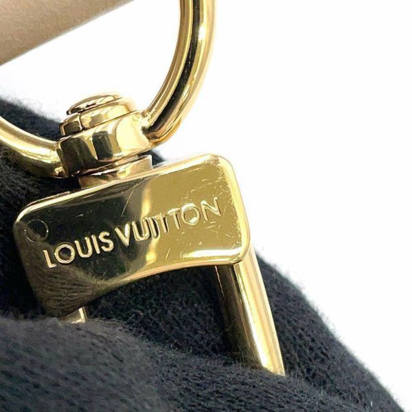 ルイヴィトン ハンドバッグ モノグラム・アンプラント スピーディ・バンドリエール25 M59273 LOUIS VUITTON 2wayショルダーバッグ