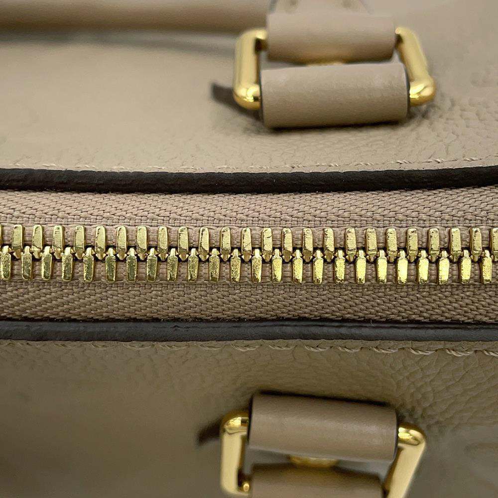 ルイヴィトン ハンドバッグ モノグラム・アンプラント スピーディ・バンドリエール25 M59273 LOUIS VUITTON 2wayショルダーバッグ