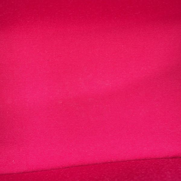 ルイヴィトン ハンドバッグ モノグラム・ヴェルニ サリヴァン・オリゾンタルPM M91269 LOUIS VUITTON