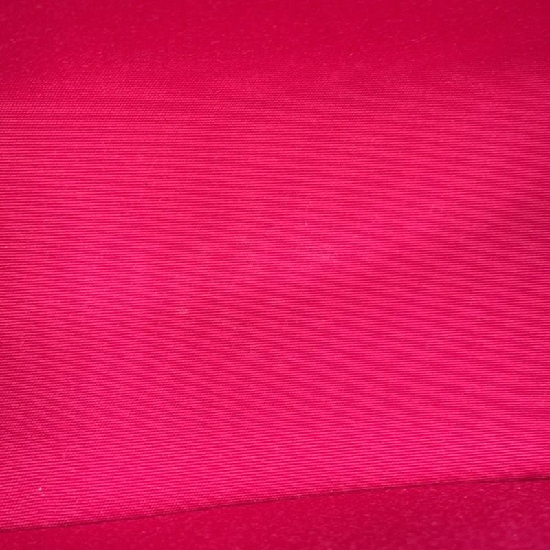 ルイヴィトン ハンドバッグ モノグラム・ヴェルニ サリヴァン・オリゾンタルPM M91269 LOUIS VUITTON