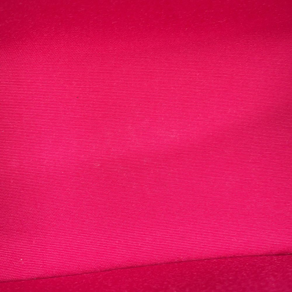 ルイヴィトン ハンドバッグ モノグラム・ヴェルニ サリヴァン・オリゾンタルPM M91269 LOUIS VUITTON