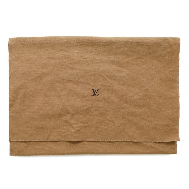 ルイヴィトン ハンドバッグ モノグラム・ヴェルニ サリヴァン・オリゾンタルPM M91269 LOUIS VUITTON