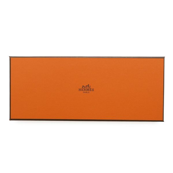 エルメス バッグチャーム ジージー・サバンナ モーヴペール/ゴールド/ヴェールフィズ ラムスキン U刻印 チャーム シマウマ