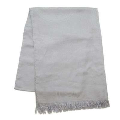 HERMES エルメス ストール - 4103525M0125 Photoroom_000_20250106_174124.
