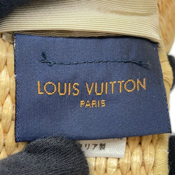 ルイヴィトン - サンバイザー値下げ サンバイザー Louis Vuitton(ルイヴィトン) - 海外通販のBUYMA