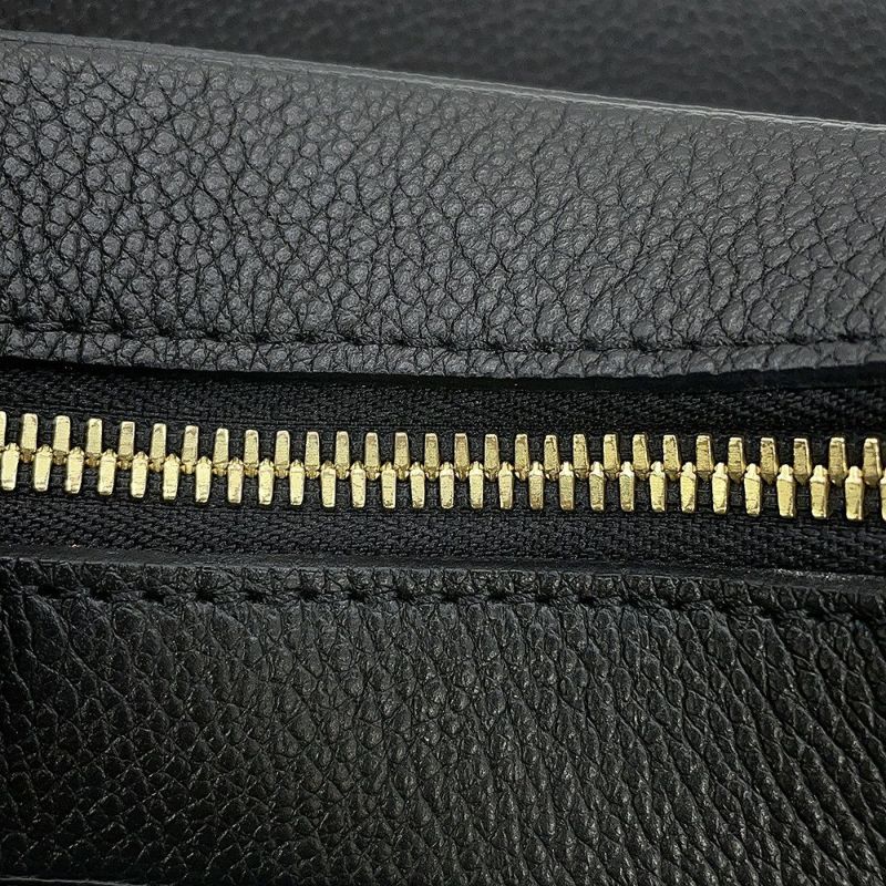 ルイヴィトン ショルダーバッグ モノグラム・アンプラント バガテル NM M46091 LOUIS VUITTON ブラック 黒 白