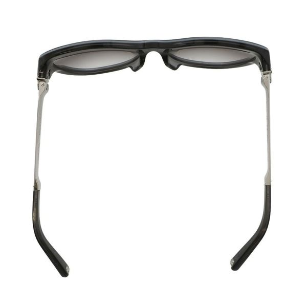 ルイヴィトン サングラス プティ スプソン・キャットアイ 56□17 140 Z0489E LOUIS VUITTONアイウェア 黒 ブラック