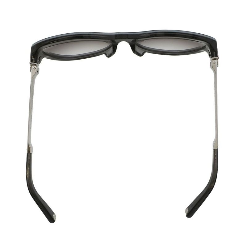 ルイヴィトン サングラス プティ スプソン・キャットアイ 56□17 140 Z0489E LOUIS VUITTONアイウェア 黒 ブラック