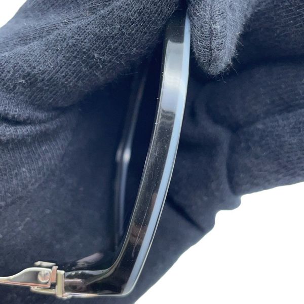 ルイヴィトン サングラス プティ スプソン・キャットアイ 56□17 140 Z0489E LOUIS VUITTONアイウェア 黒 ブラック