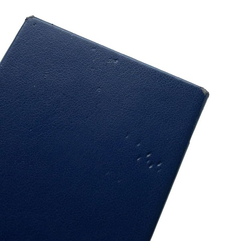 ルイヴィトン サングラス プティ スプソン・キャットアイ 56□17 140 Z0489E LOUIS VUITTONアイウェア 黒 ブラック