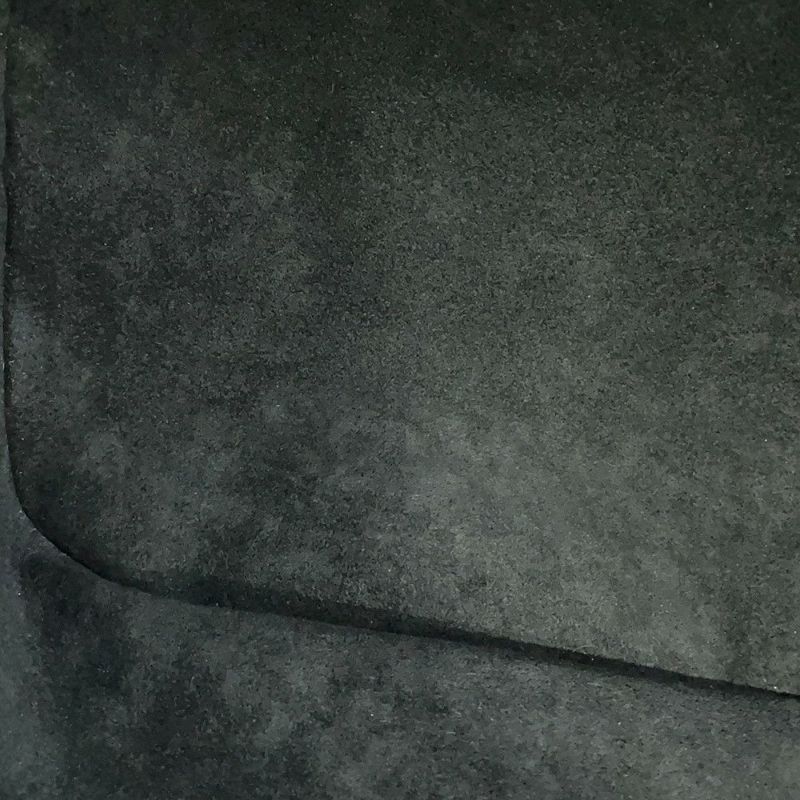 ルイヴィトン トートバッグ モノグラム・アンプラント LV×TM ネヴァーフルMM M13675 黒 ブラック 村上隆 コラボ