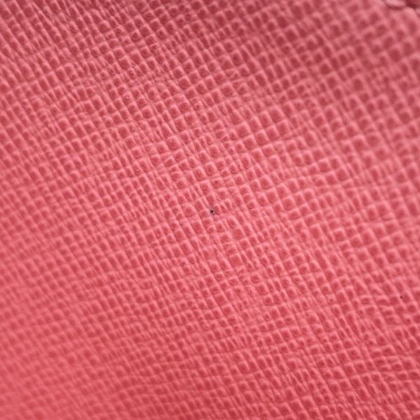 ルイヴィトン 長財布 モノグラム・イリュストレ ジッピー・ウォレット M60291 LOUIS VUITTON 財布