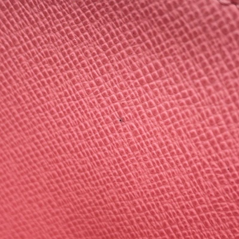 ルイヴィトン 長財布 モノグラム・イリュストレ ジッピー・ウォレット M60291 LOUIS VUITTON 財布