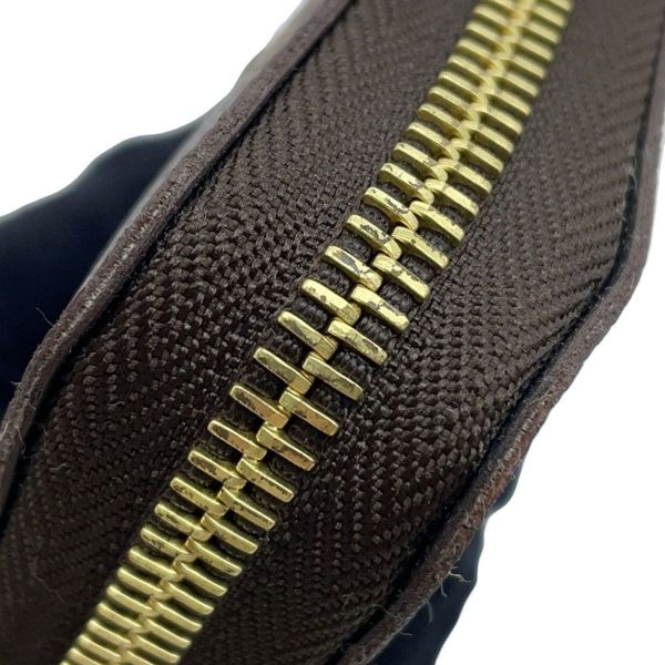 ルイヴィトン 長財布 モノグラム・イリュストレ ジッピー・ウォレット M60291 LOUIS VUITTON 財布