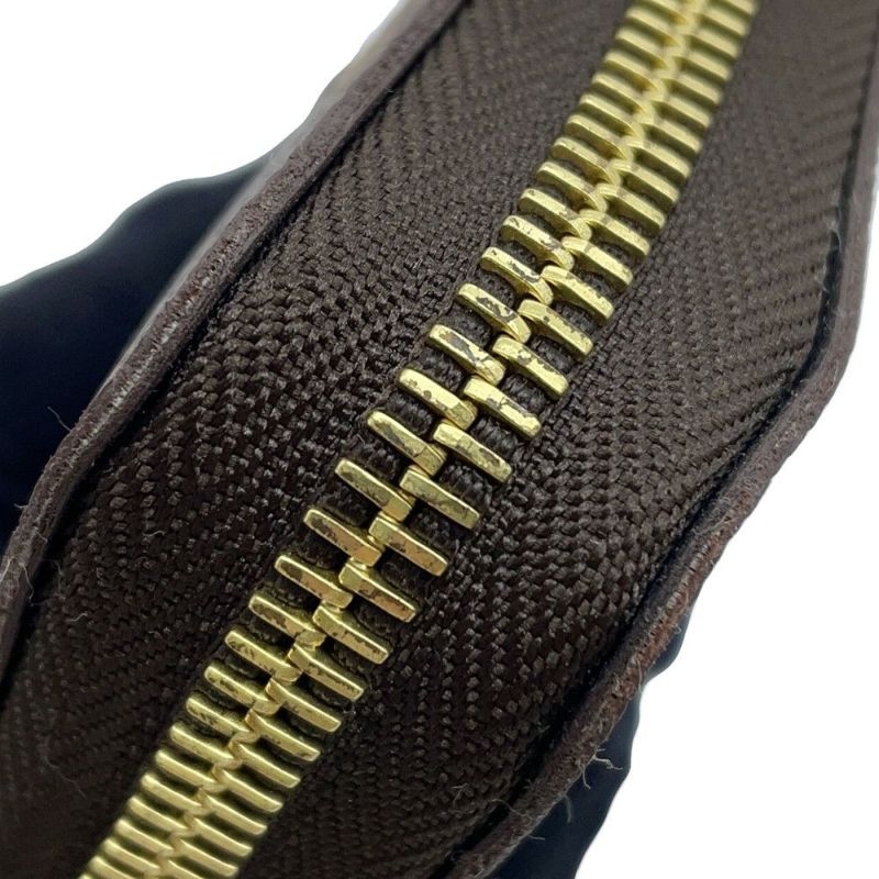 ルイヴィトン 長財布 モノグラム・イリュストレ ジッピー・ウォレット M60291 LOUIS VUITTON 財布