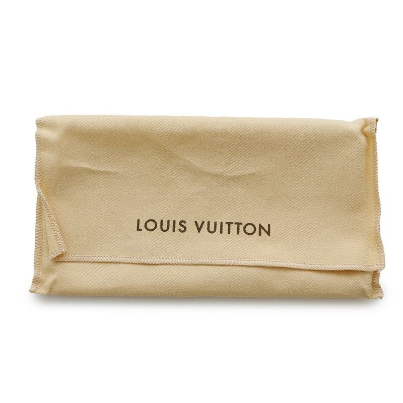 ルイヴィトン 長財布 モノグラム・イリュストレ ジッピー・ウォレット M60291 LOUIS VUITTON 財布