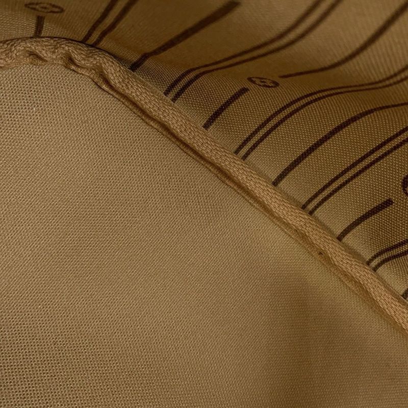 ルイヴィトン トートバッグ モノグラム ネヴァーフルMM M40156 LOUIS VUITTON