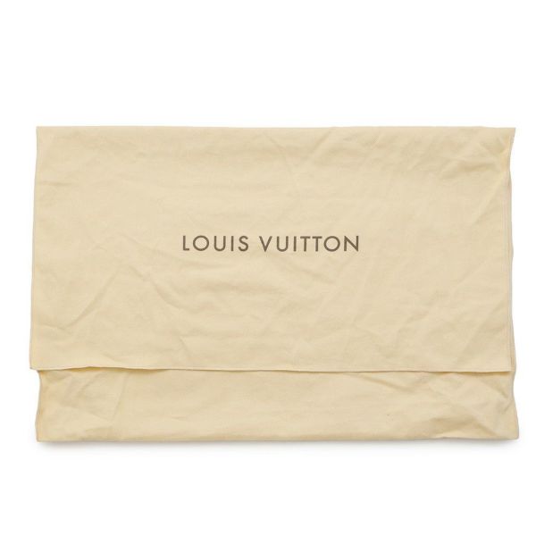 ルイヴィトン トートバッグ モノグラム ネヴァーフルMM M40156 LOUIS VUITTON