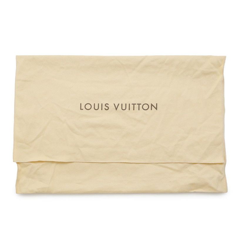 ルイヴィトン トートバッグ モノグラム ネヴァーフルMM M40156 LOUIS VUITTON