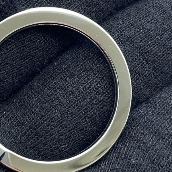 エルメス キーホルダー クイズ・レインボー カデナ HERMES