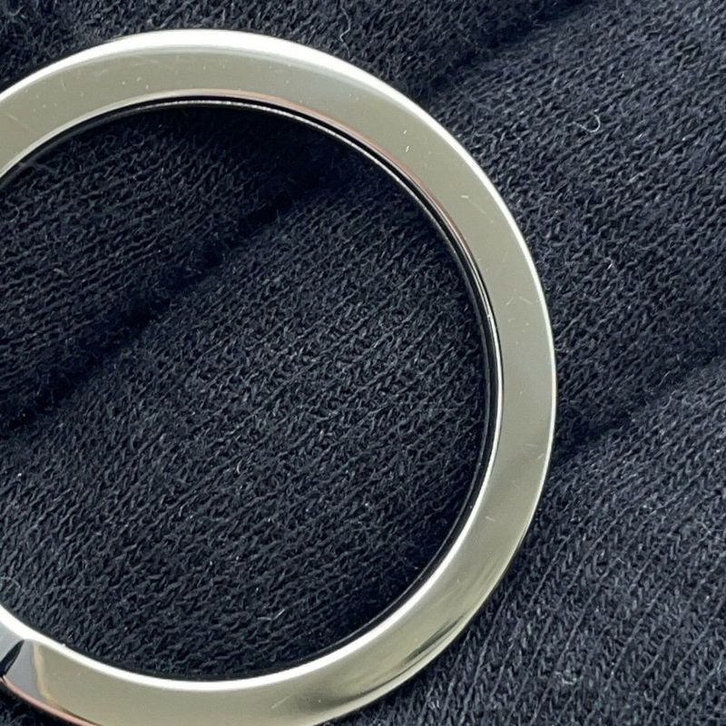 エルメス キーホルダー クイズ・レインボー カデナ HERMES