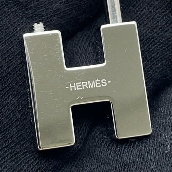 エルメス キーホルダー クイズ・レインボー カデナ HERMES