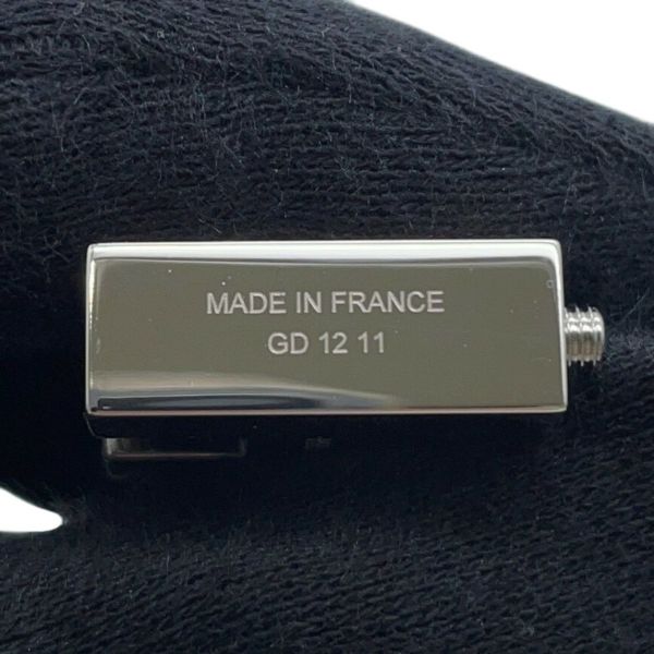 エルメス キーホルダー クイズ・レインボー カデナ HERMES